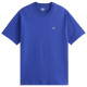 Vans Ανδρική κοντομάνικη μπλούζα Left Chest Loose T-Shirt